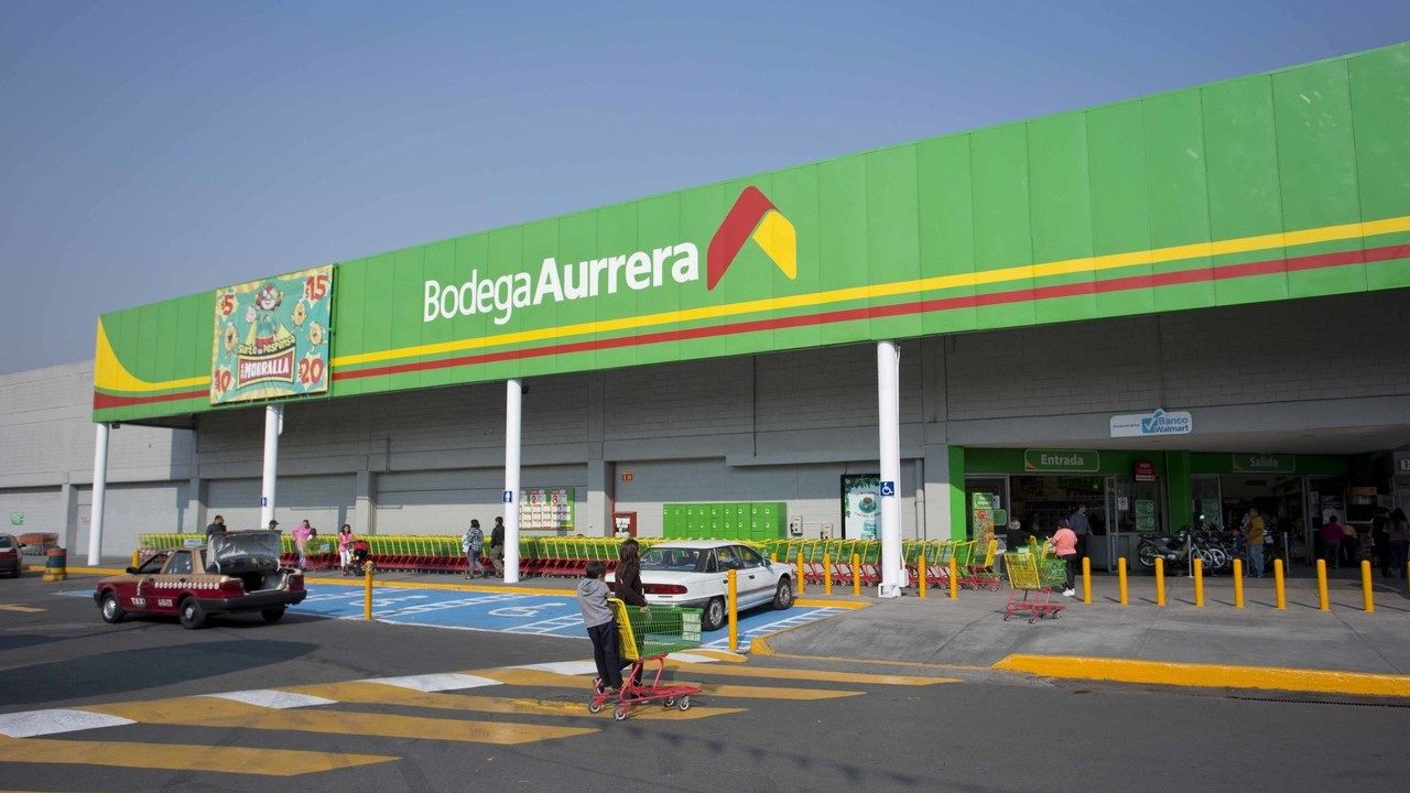 Mobile number format